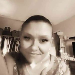 Meet your Posher, Darlene